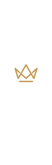 TriNova Logo - 177x555分钟